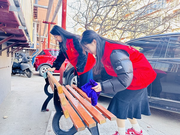 国产69精品久久久久人妻