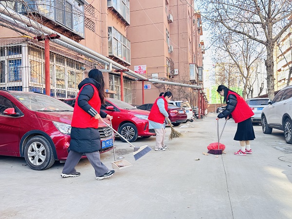 国产69精品久久久久人妻