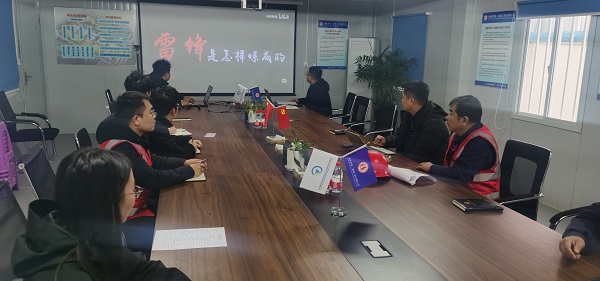 国产69精品久久久久人妻