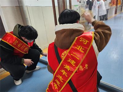 国产69精品久久久久人妻