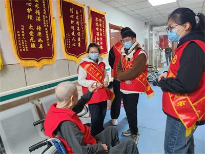 国产69精品久久久久人妻