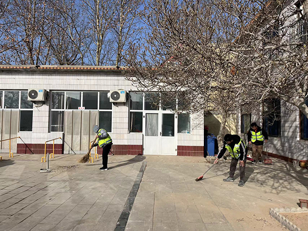 国产69精品久久久久人妻