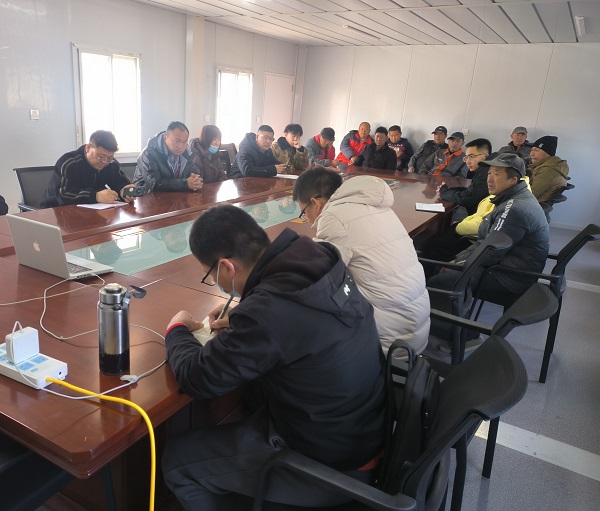 国产69精品久久久久人妻