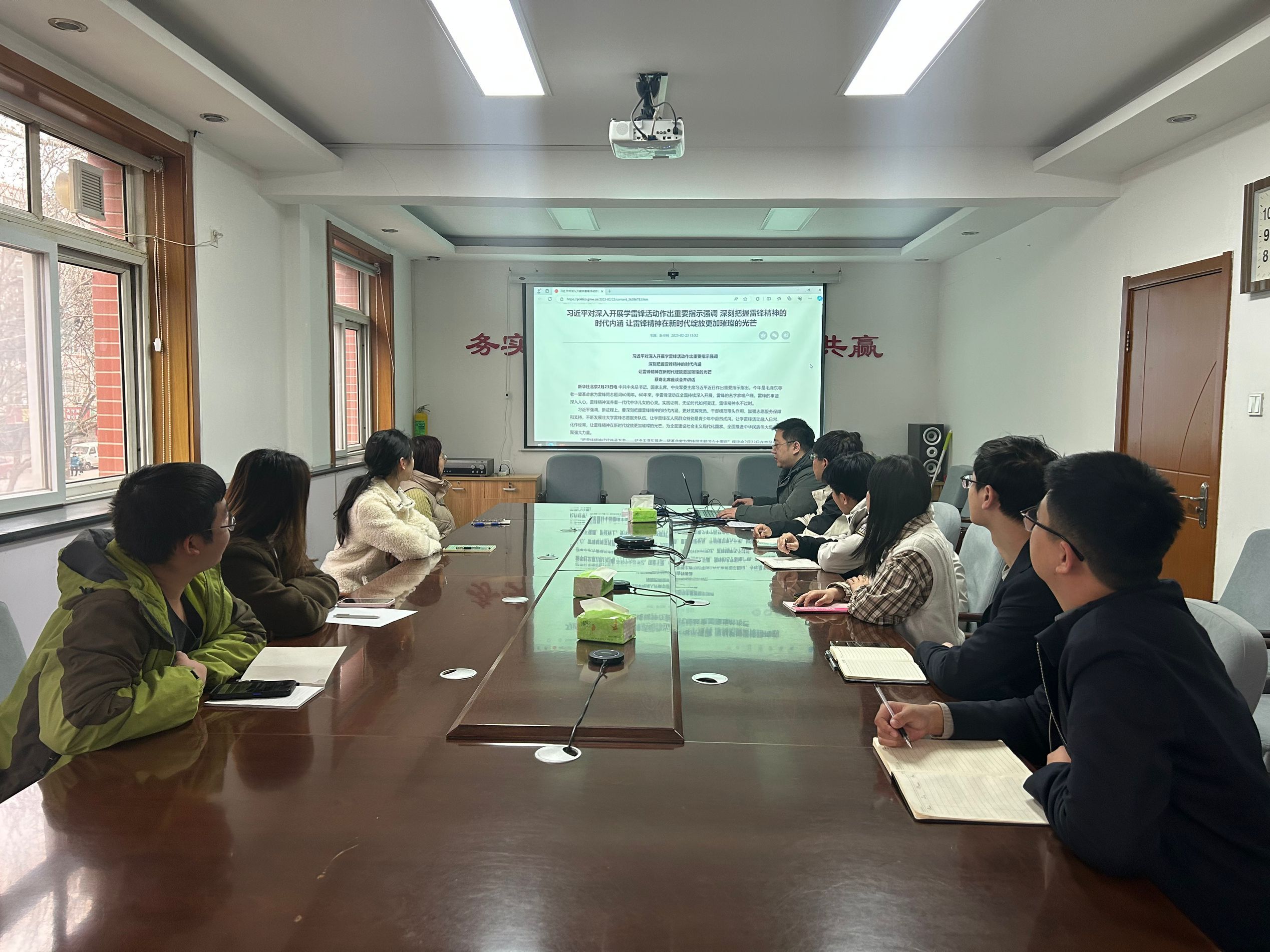 国产69精品久久久久人妻