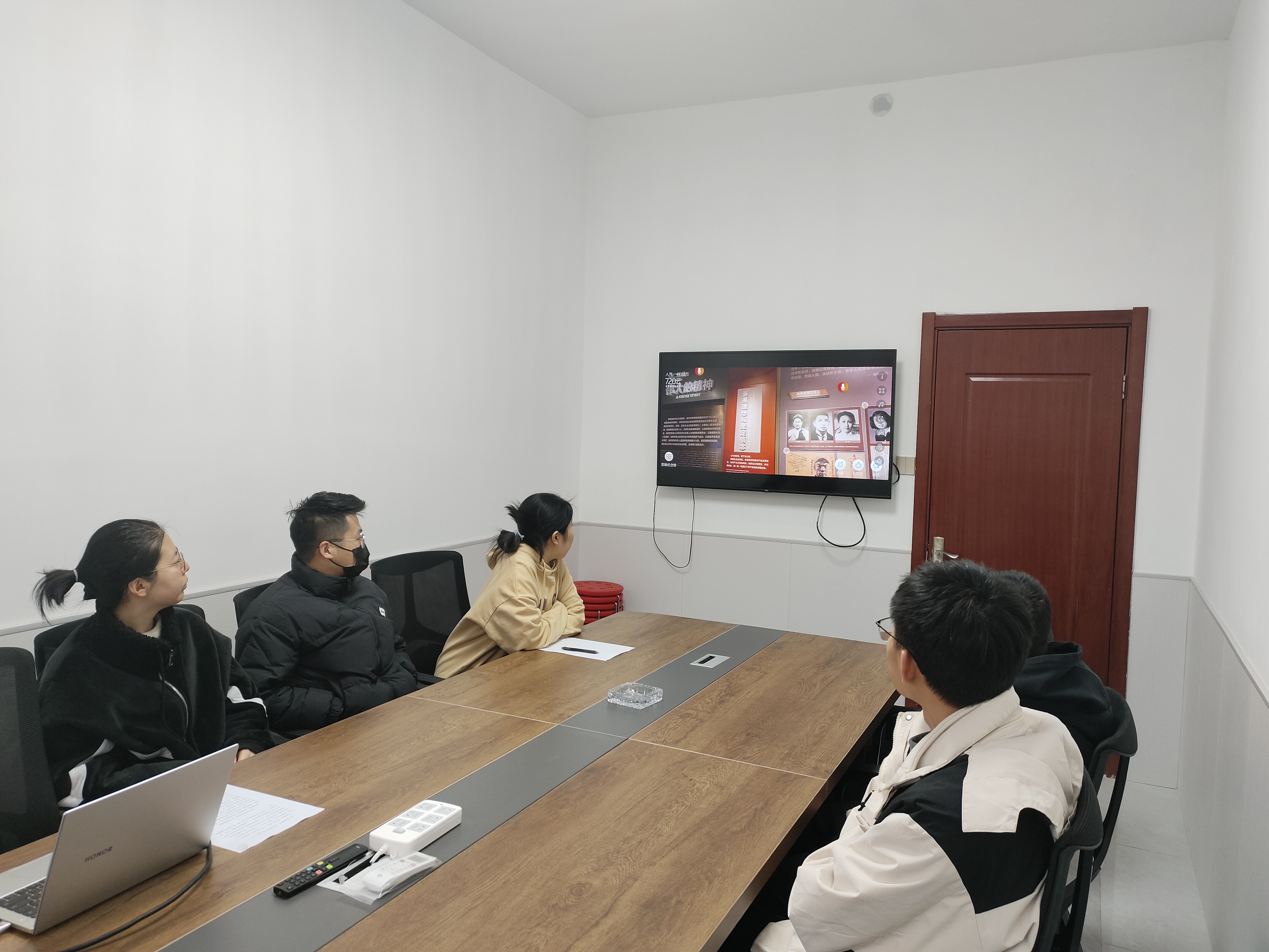 国产69精品久久久久人妻