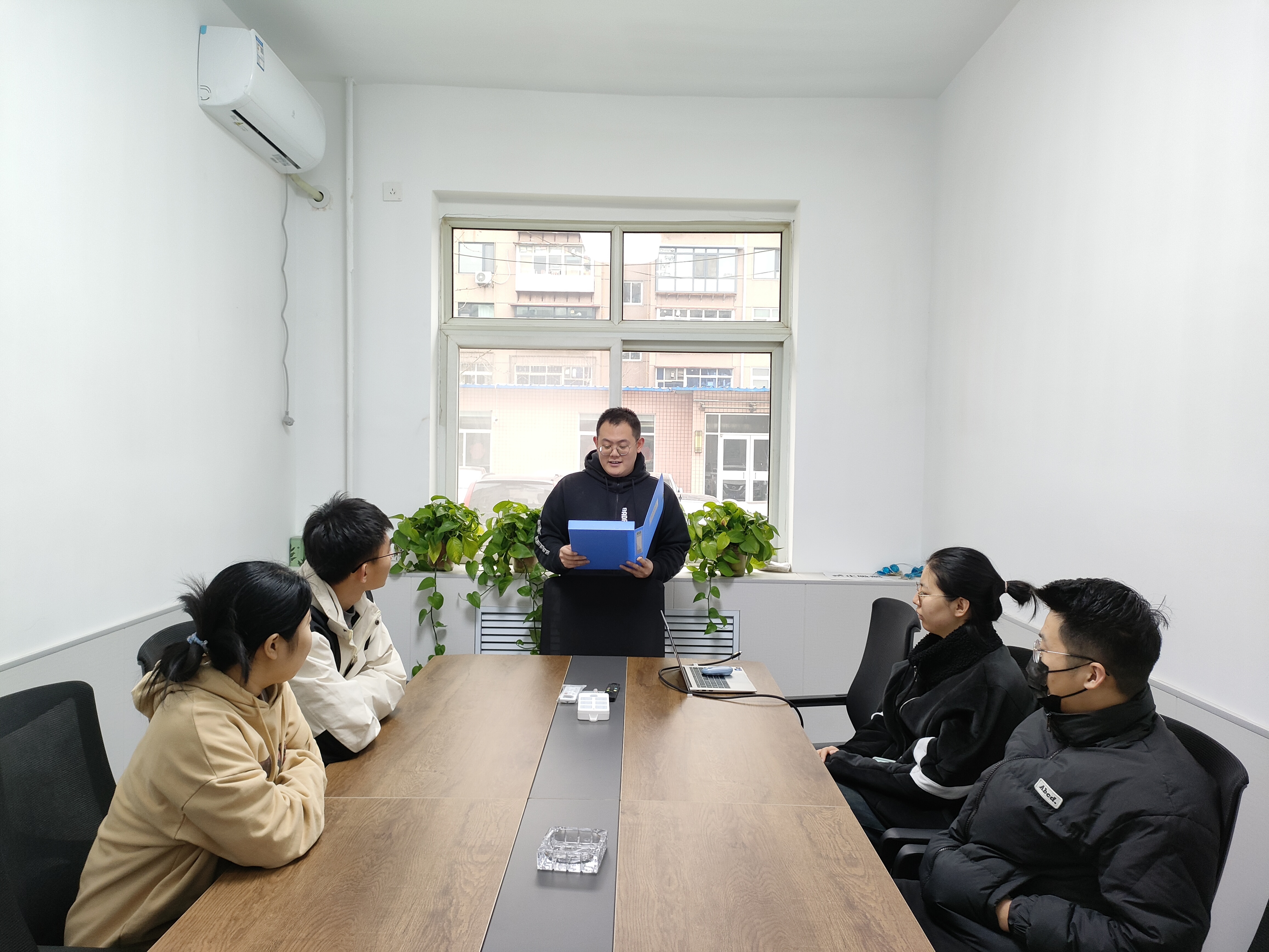 国产69精品久久久久人妻