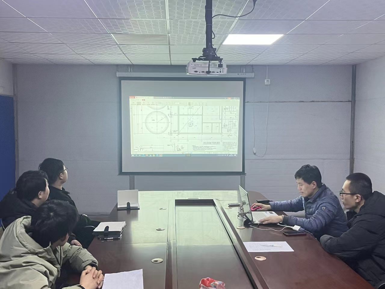 国产69精品久久久久人妻