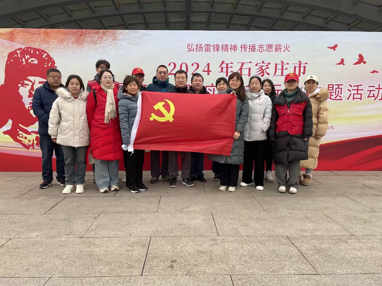 国产69精品久久久久人妻