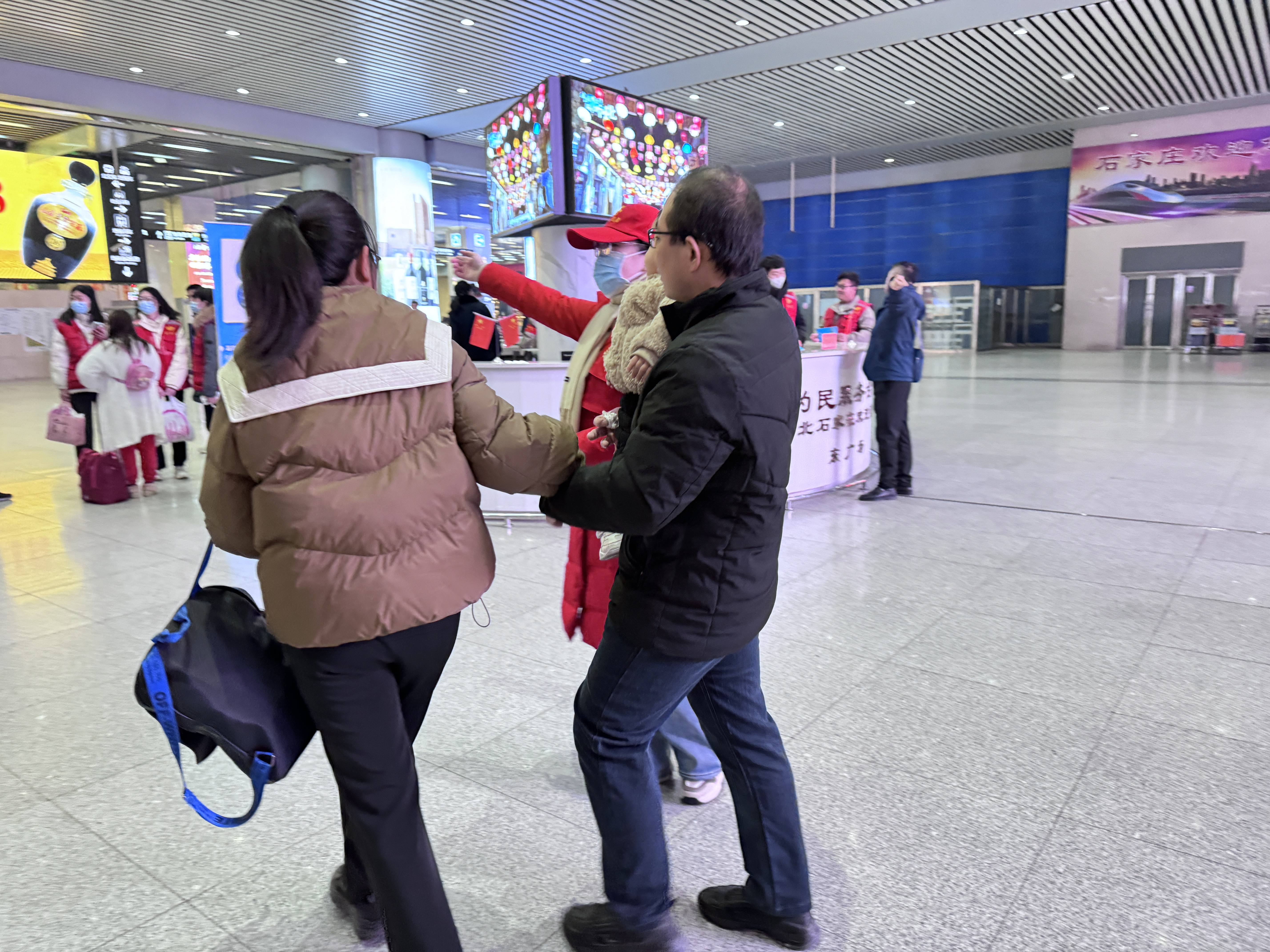 国产69精品久久久久人妻