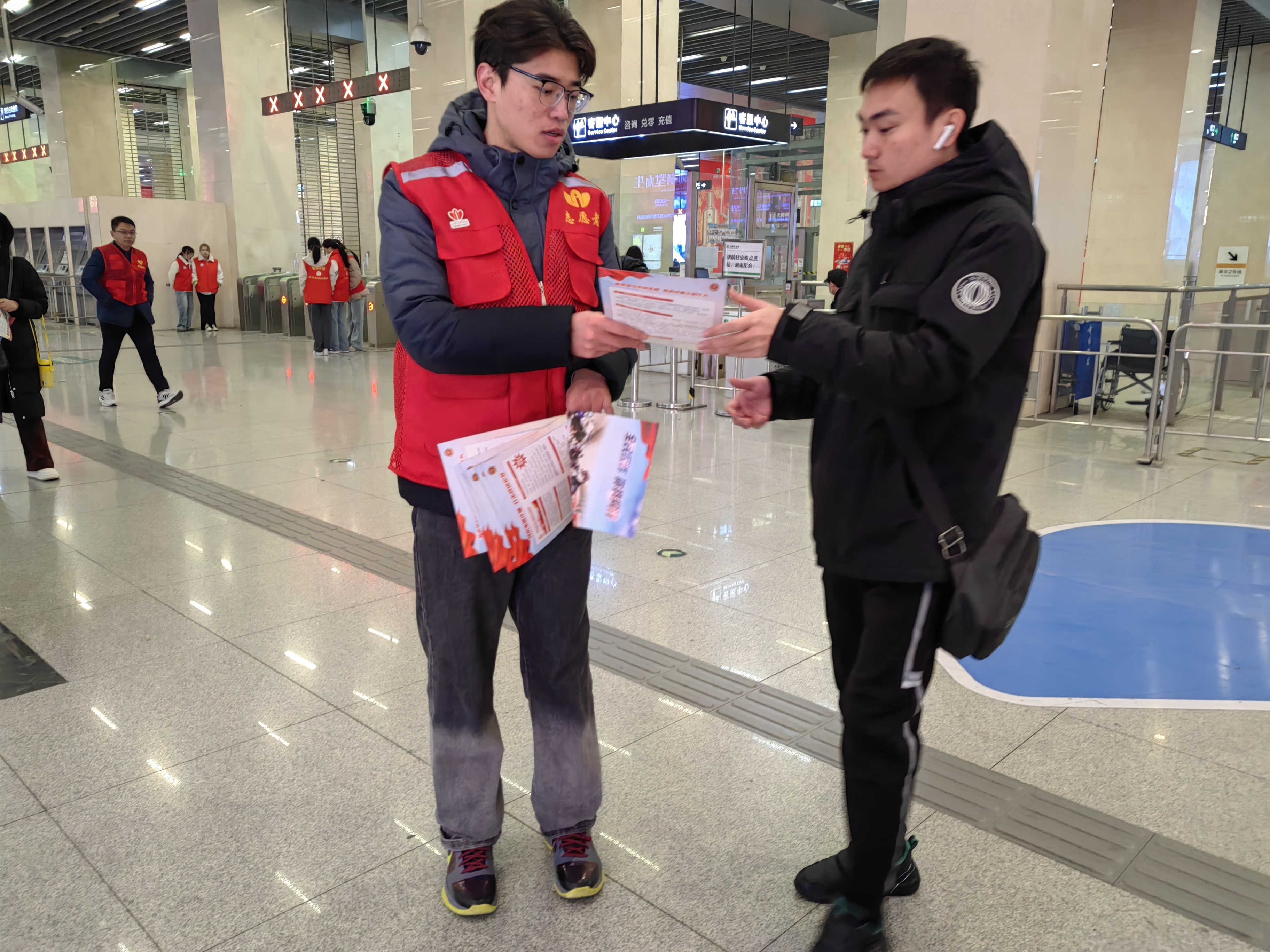 国产69精品久久久久人妻