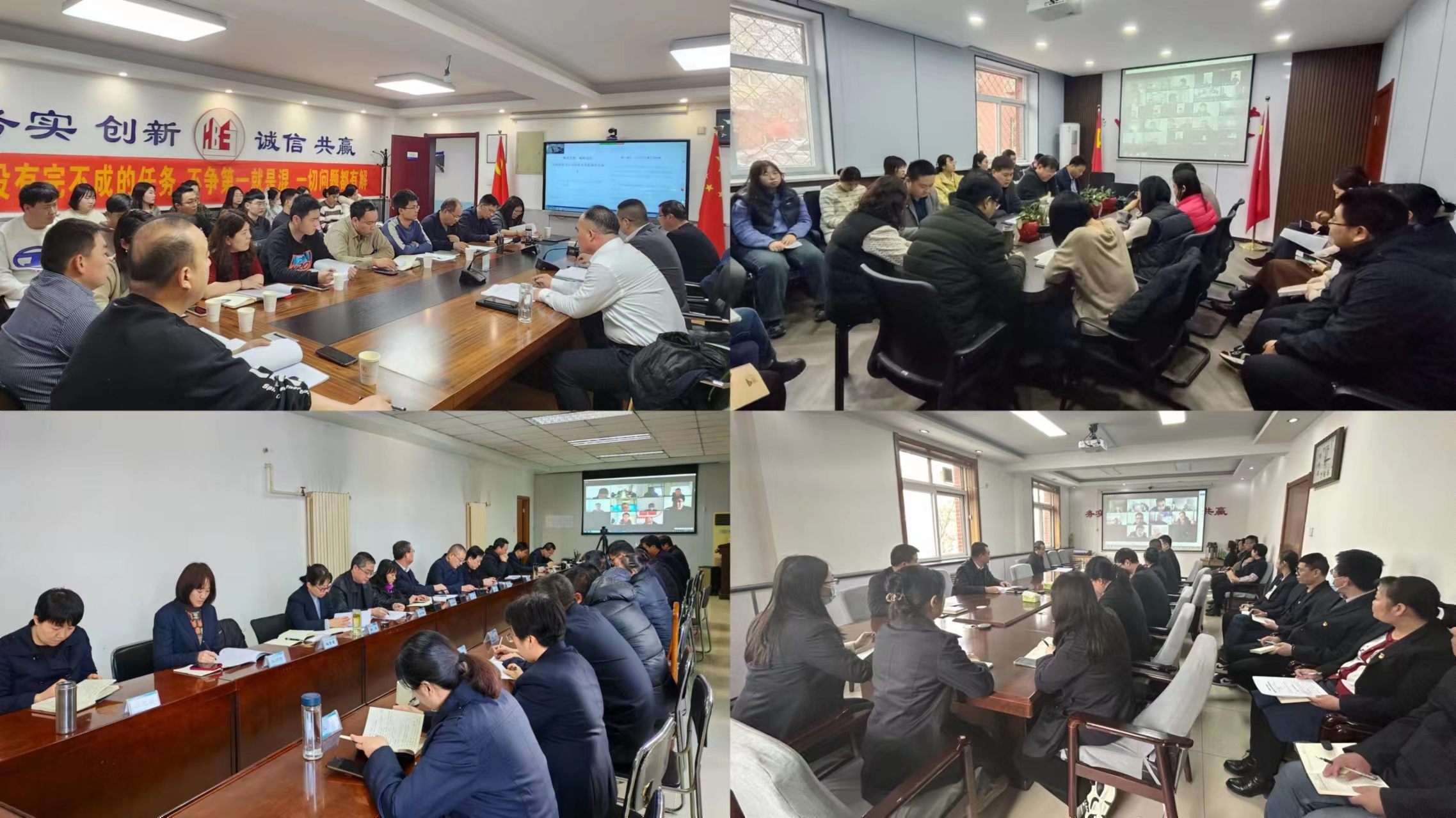 国产69精品久久久久人妻