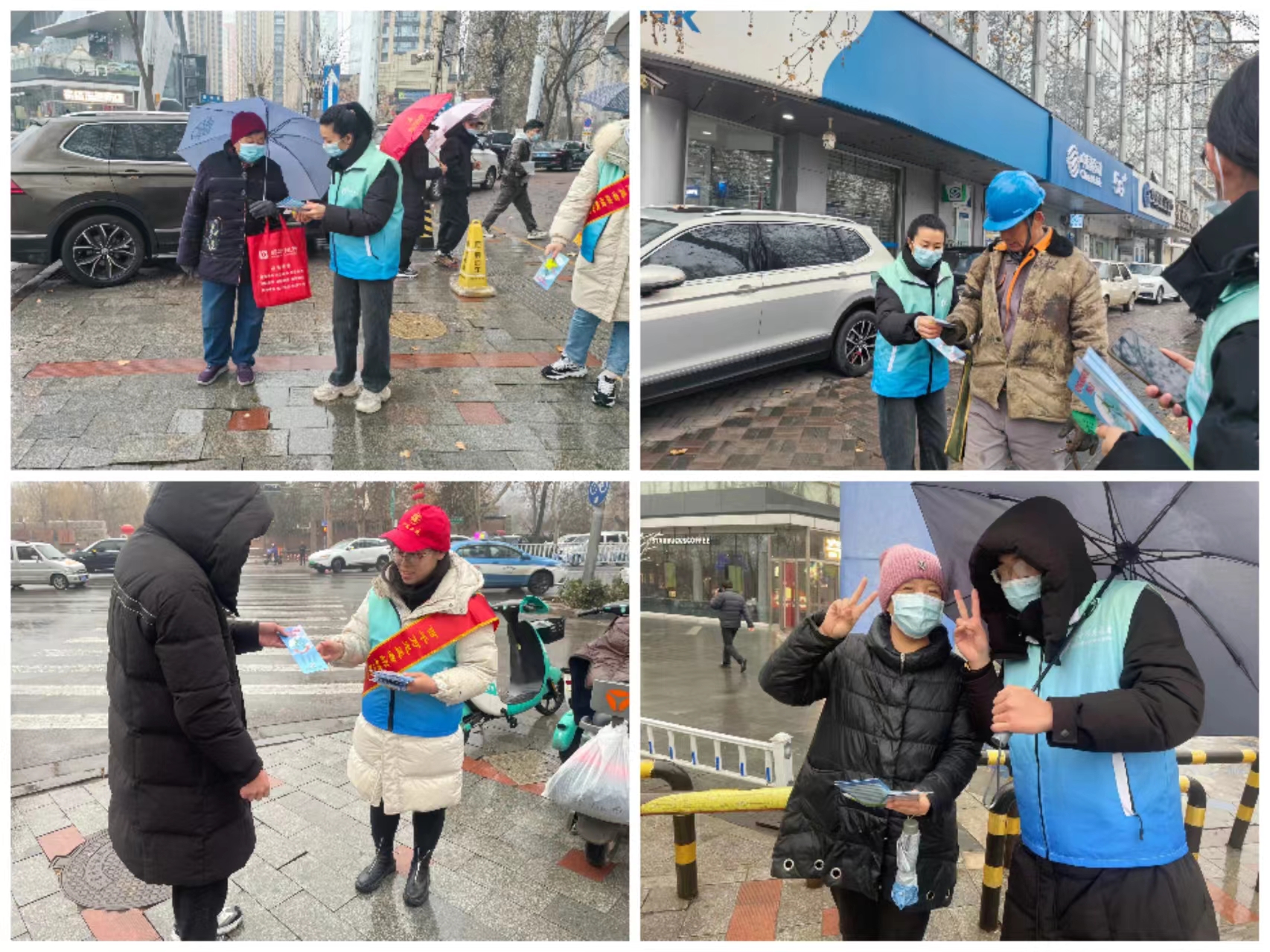 国产69精品久久久久人妻