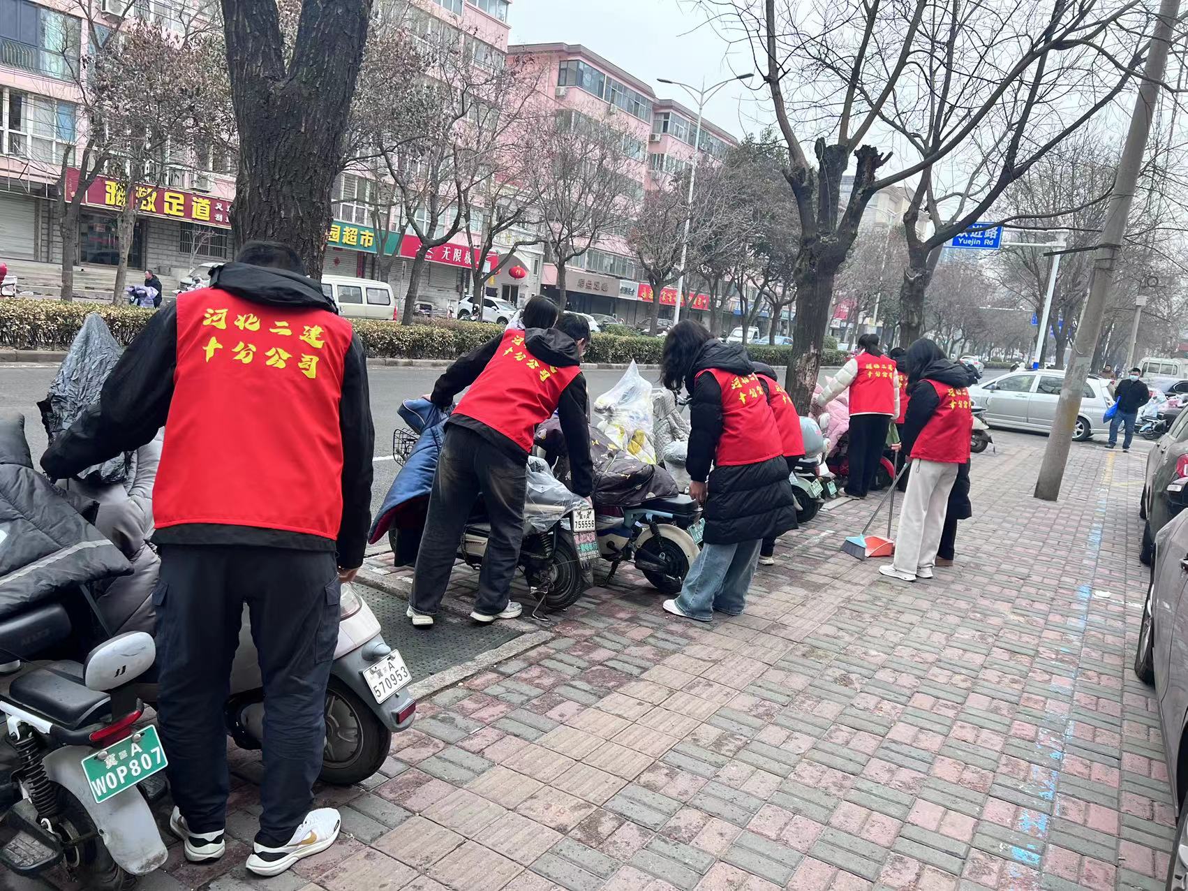 国产69精品久久久久人妻