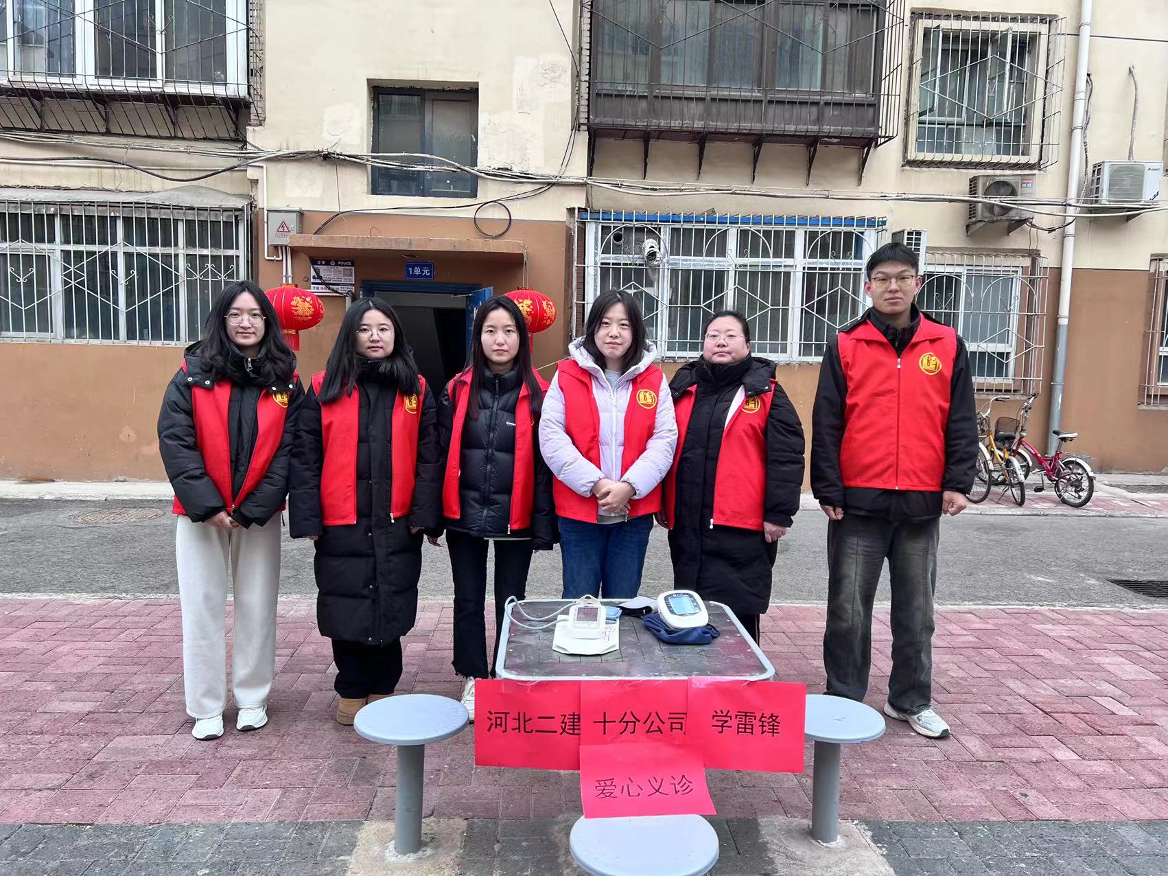 国产69精品久久久久人妻