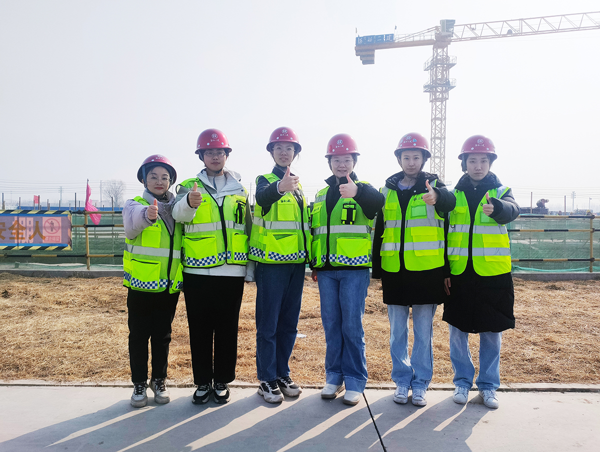 国产69精品久久久久人妻