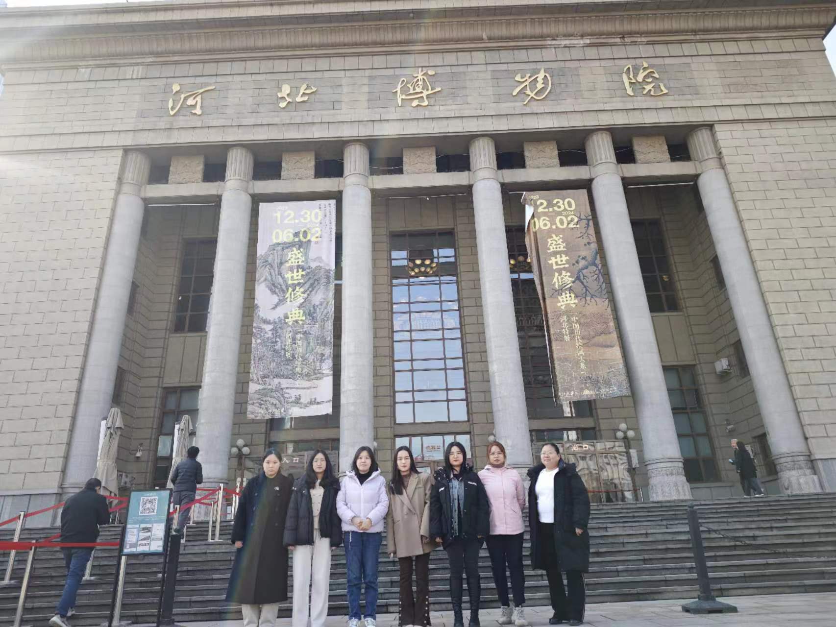 国产69精品久久久久人妻