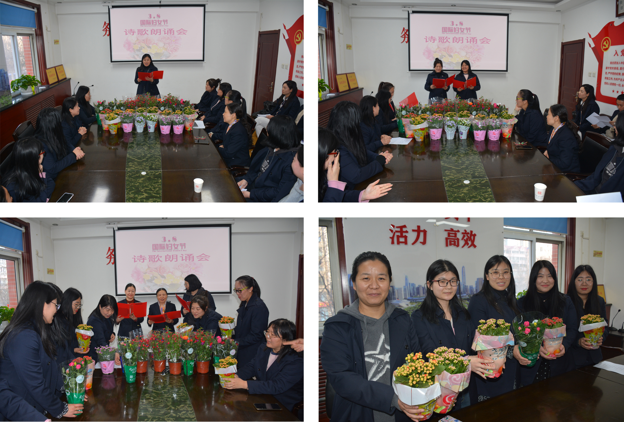 国产69精品久久久久人妻