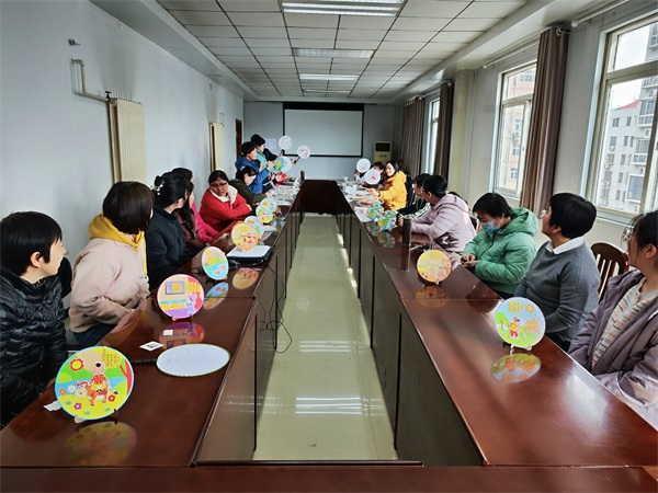 国产69精品久久久久人妻