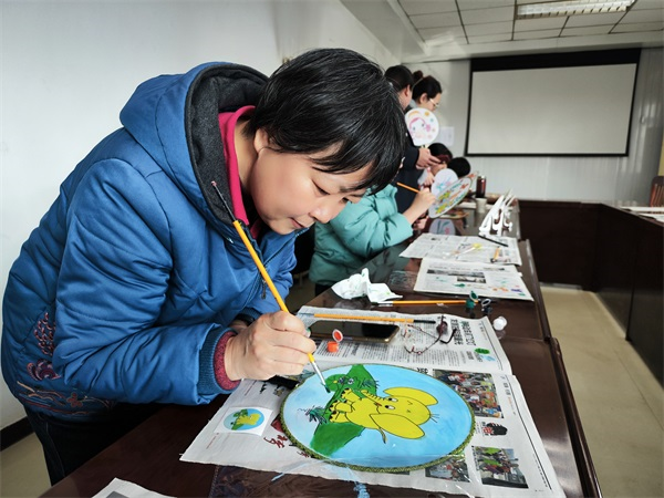 国产69精品久久久久人妻