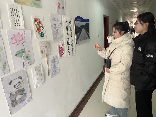 国产69精品久久久久人妻