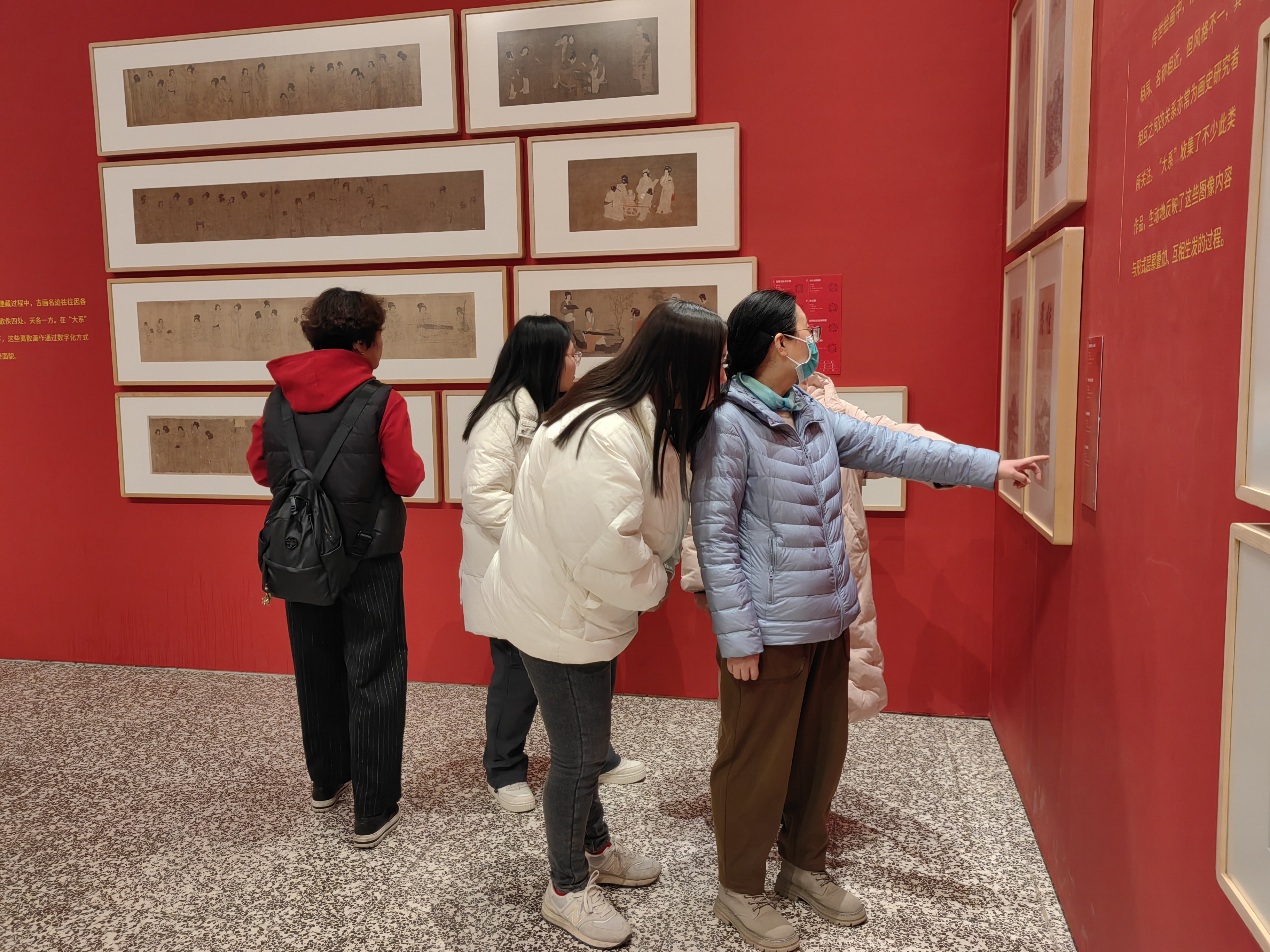 国产69精品久久久久人妻