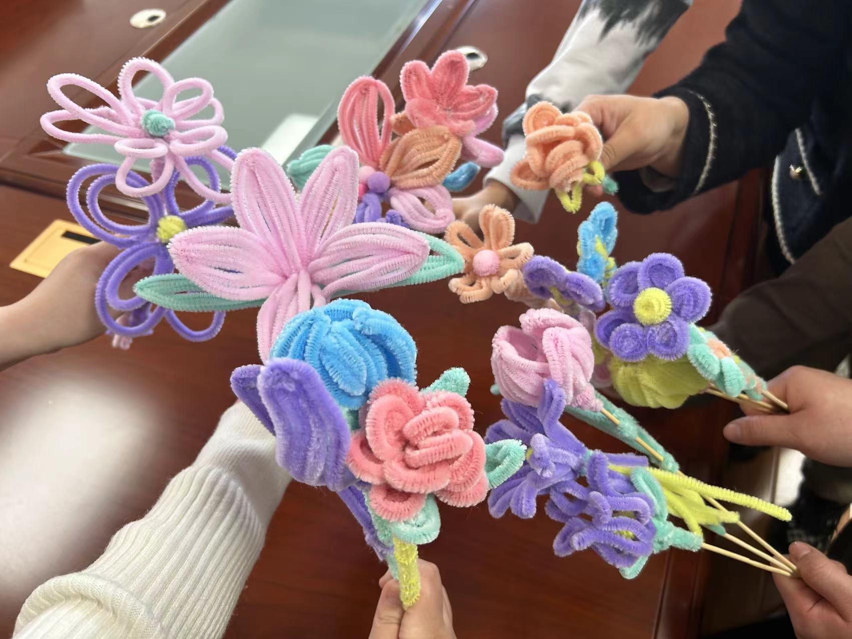 国产69精品久久久久人妻