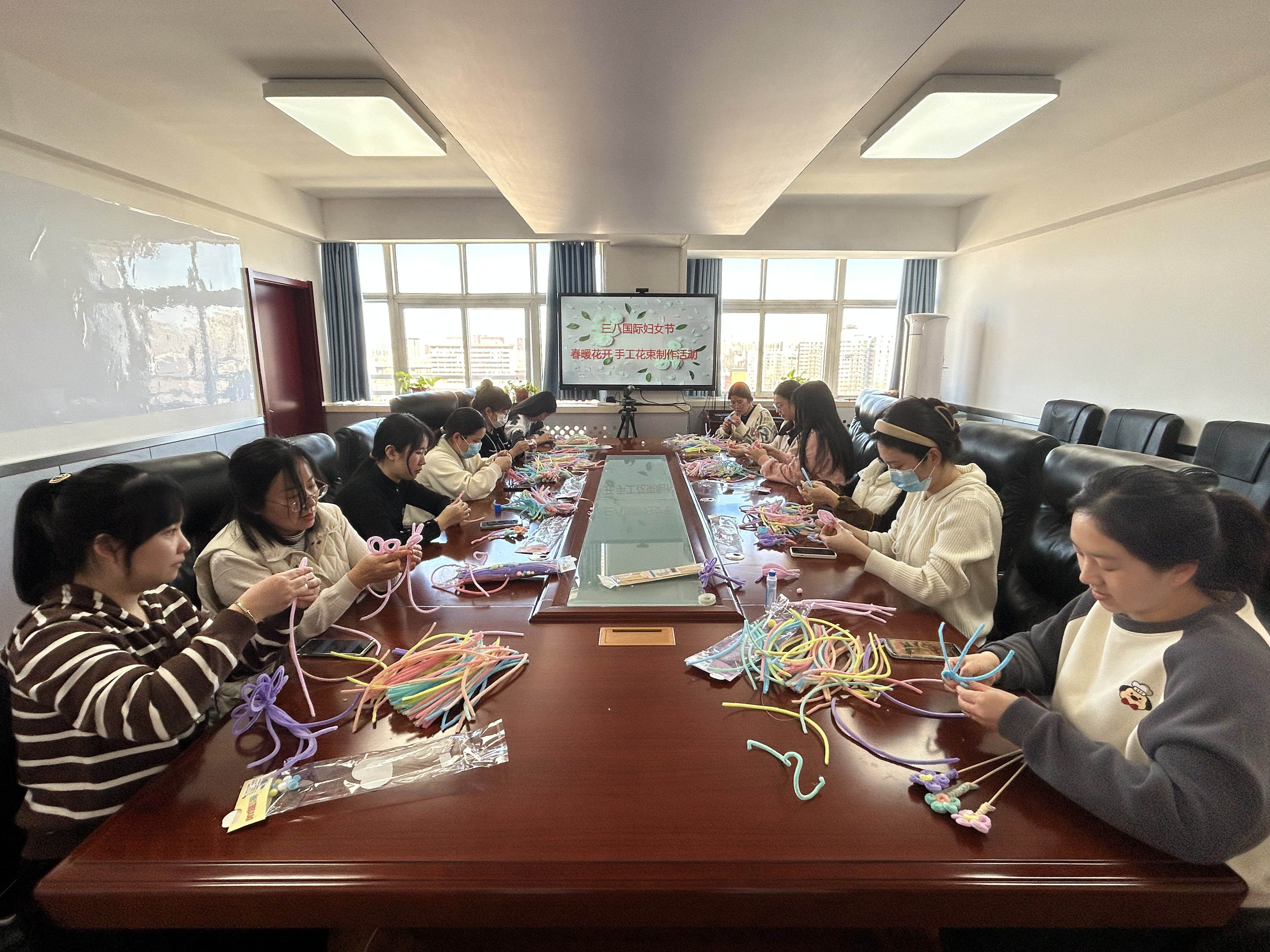 国产69精品久久久久人妻