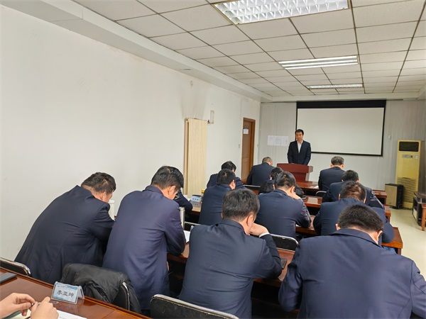 国产69精品久久久久人妻