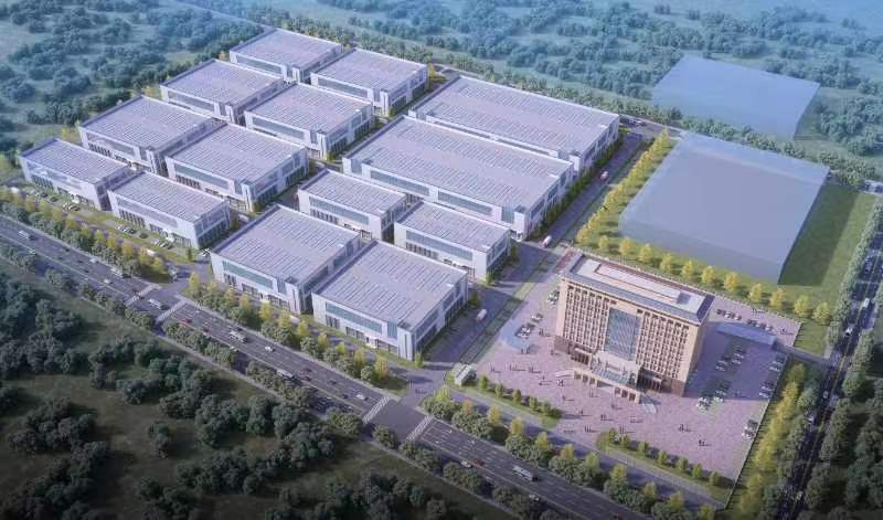 国产69精品久久久久人妻