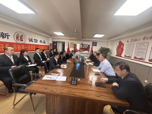 国产69精品久久久久人妻