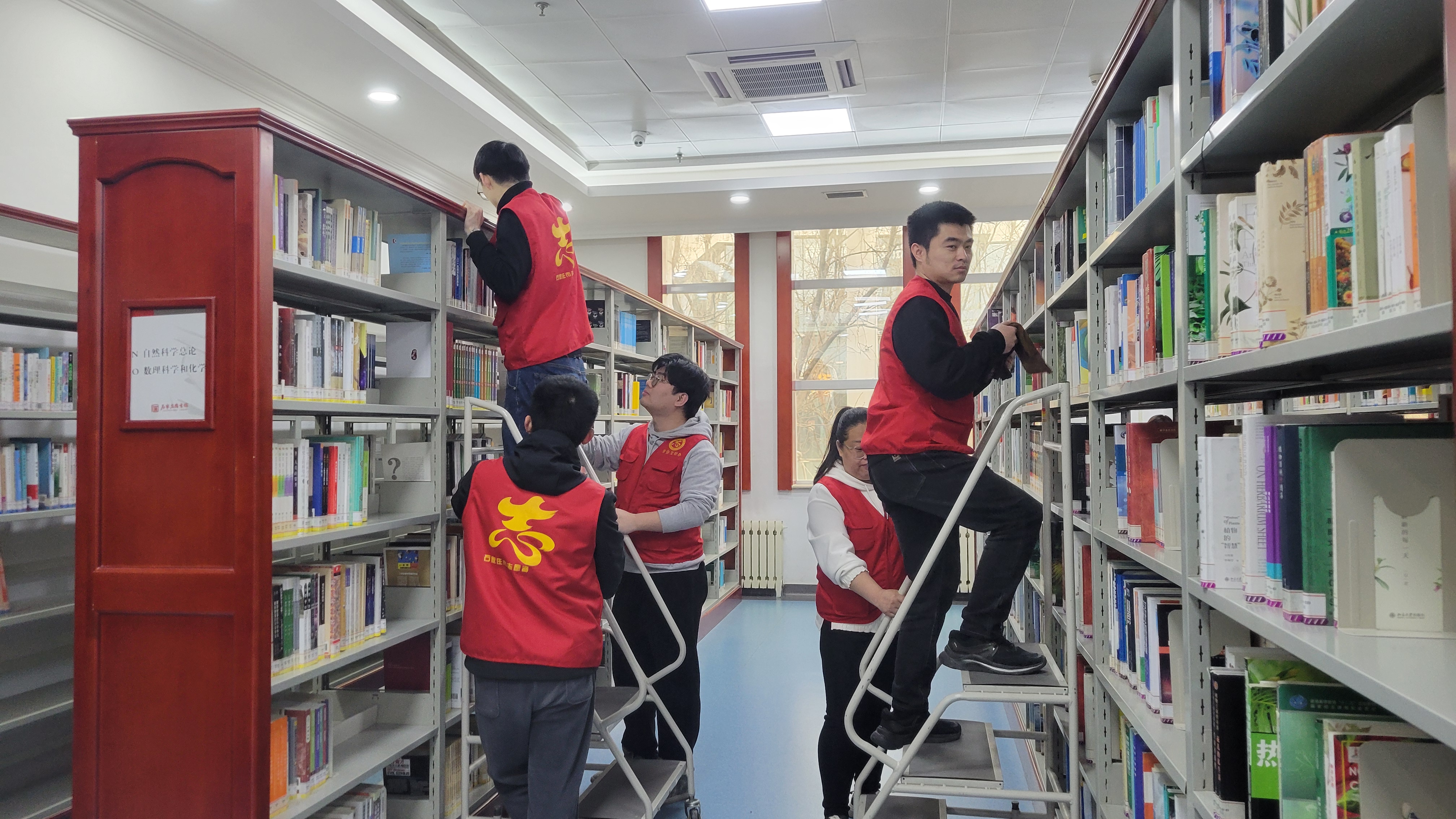 国产69精品久久久久人妻