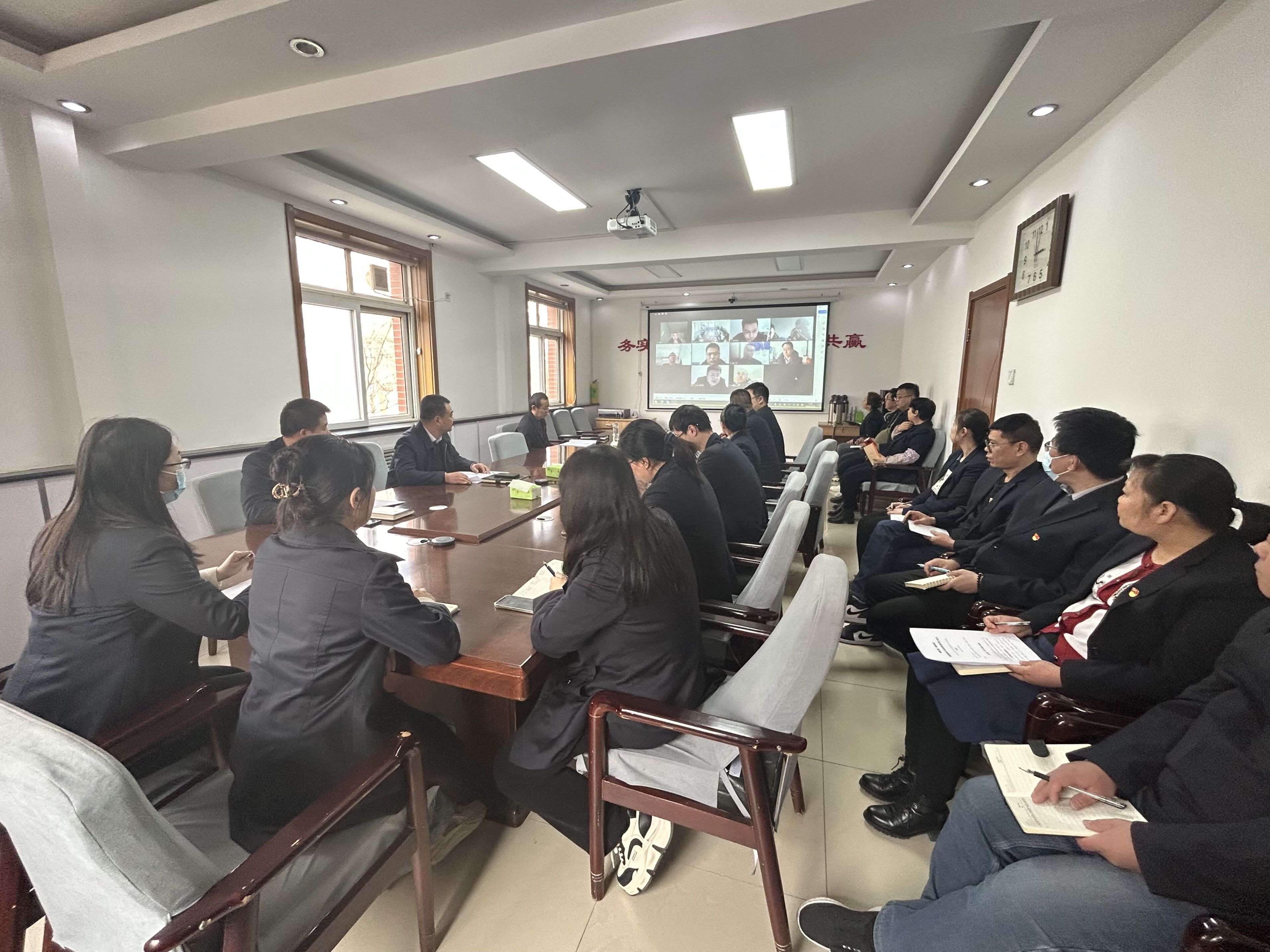 国产69精品久久久久人妻