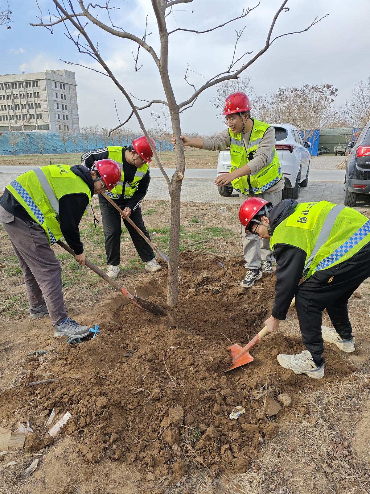 国产69精品久久久久人妻