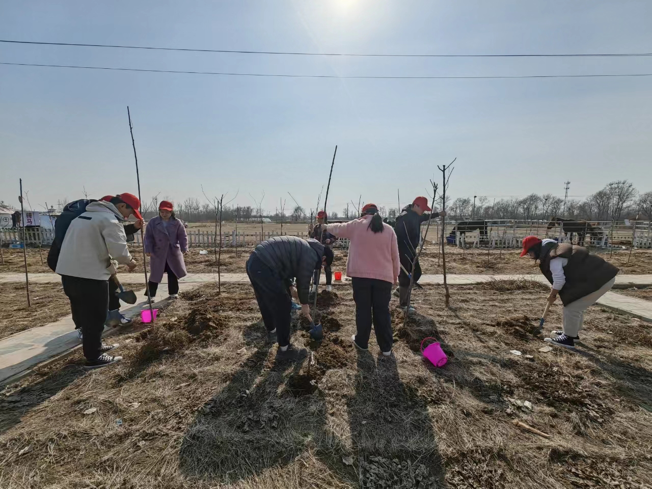 国产69精品久久久久人妻