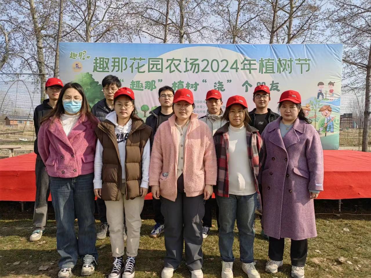 国产69精品久久久久人妻