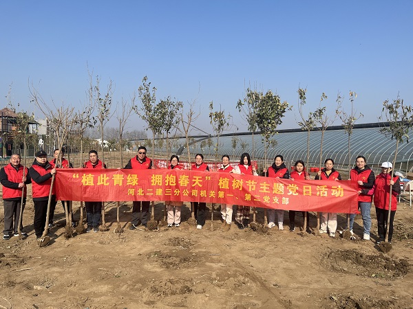 国产69精品久久久久人妻