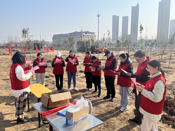 国产69精品久久久久人妻