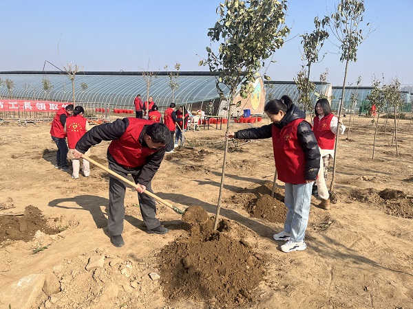 国产69精品久久久久人妻