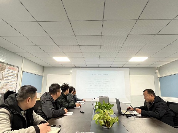 国产69精品久久久久人妻