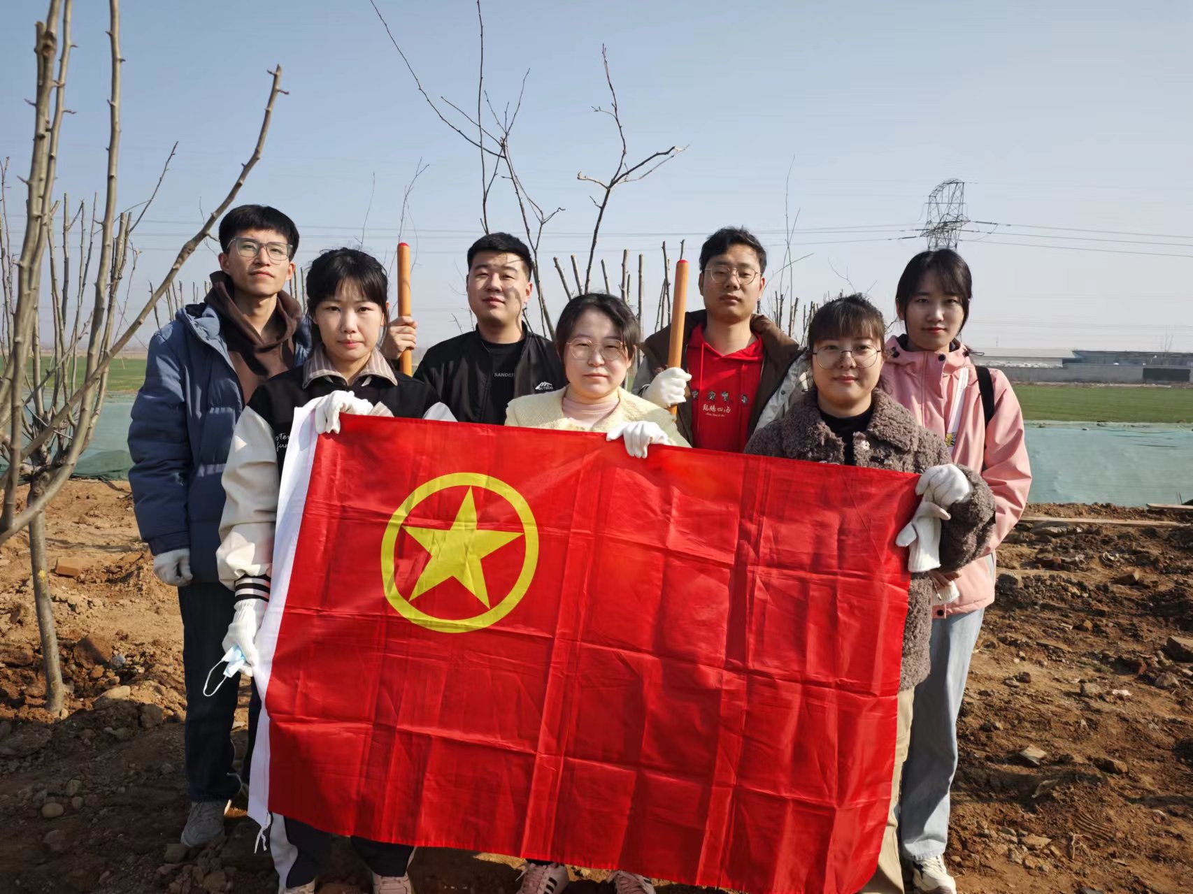 国产69精品久久久久人妻