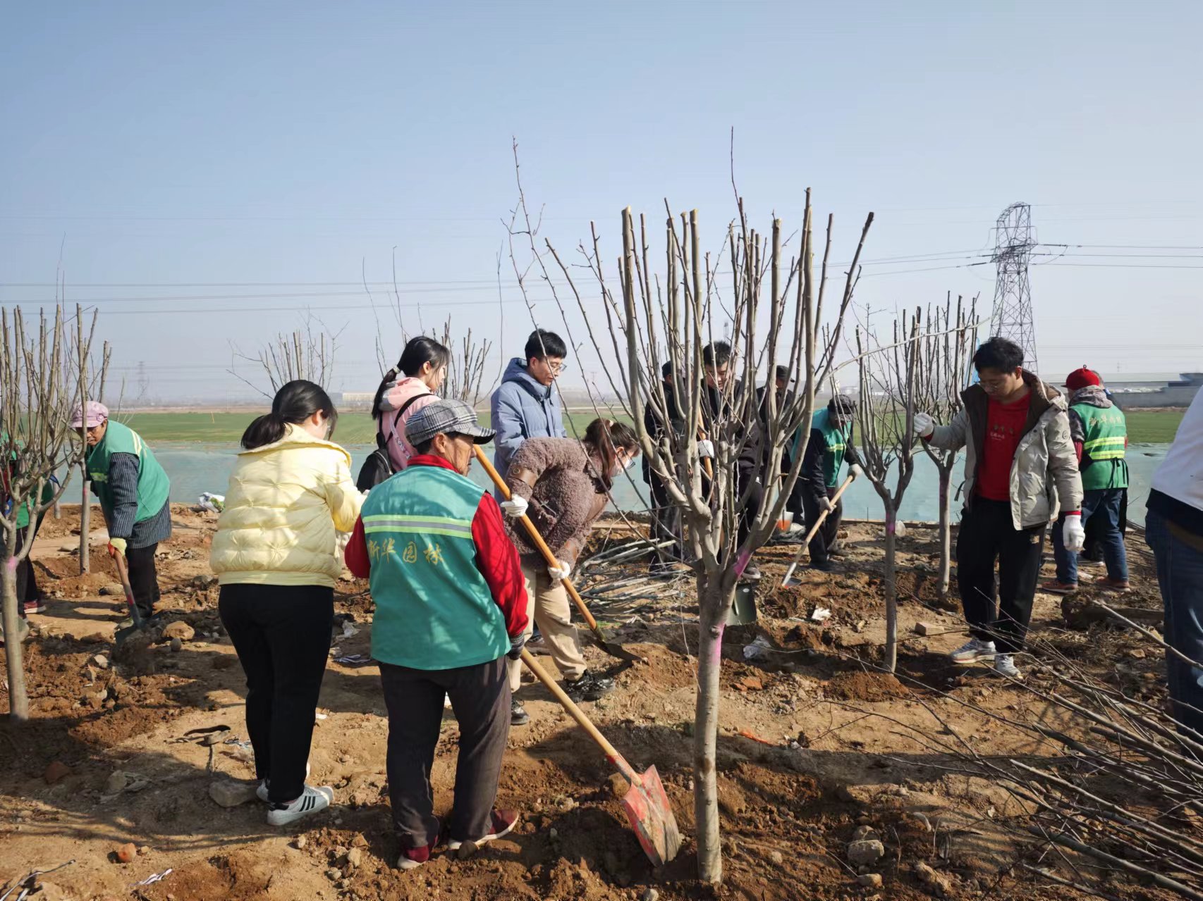 国产69精品久久久久人妻