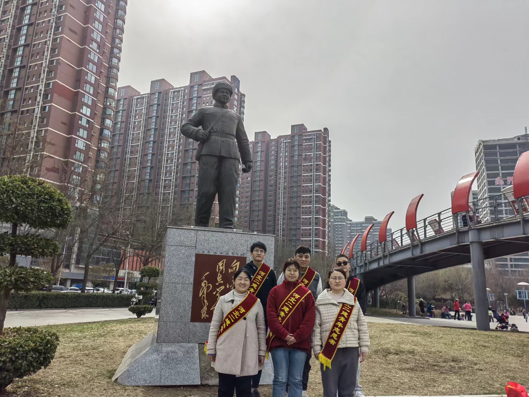 国产69精品久久久久人妻