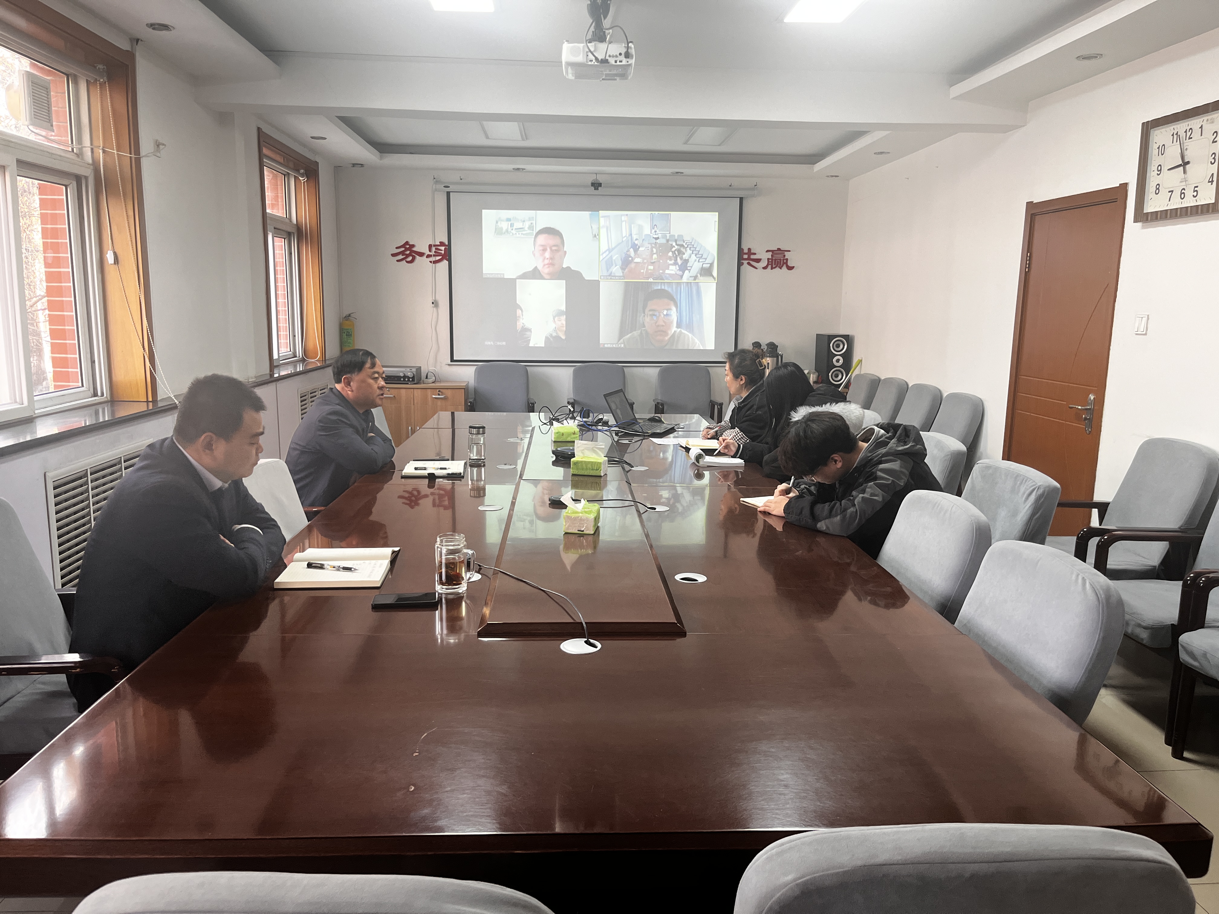 国产69精品久久久久人妻