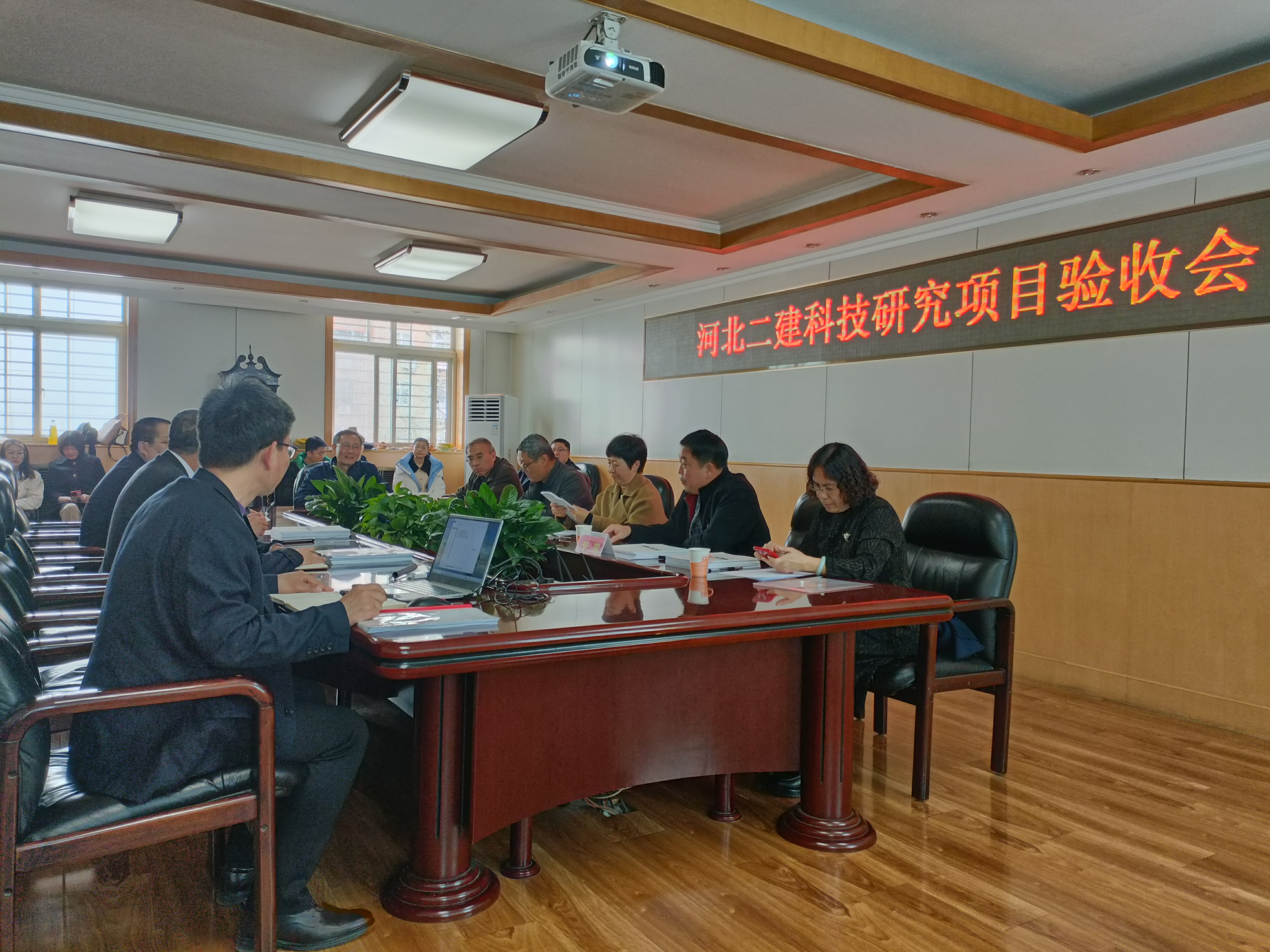 国产69精品久久久久人妻