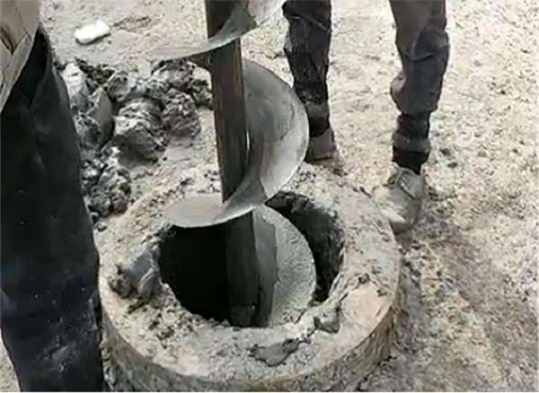 国产69精品久久久久人妻