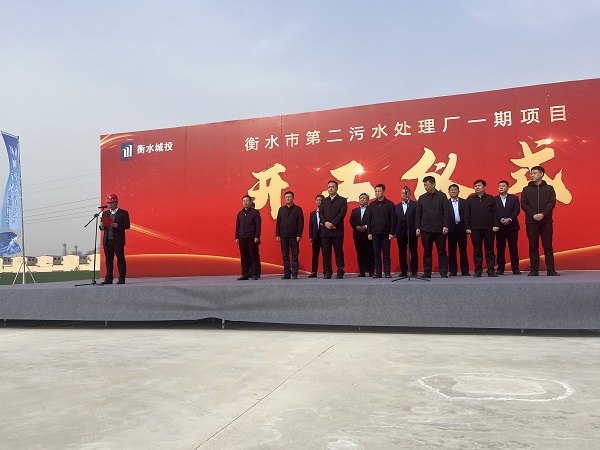 国产69精品久久久久人妻