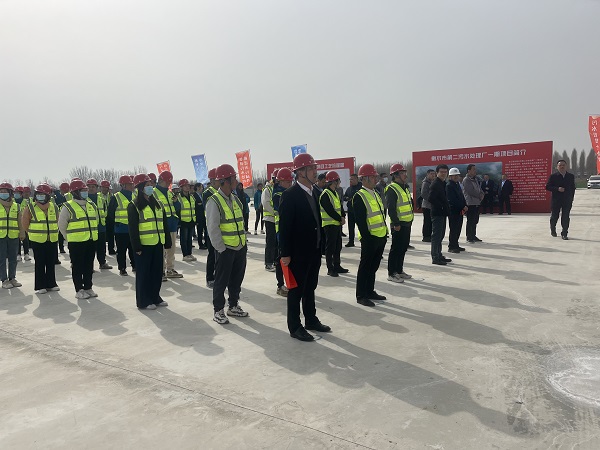 国产69精品久久久久人妻