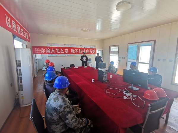 国产69精品久久久久人妻