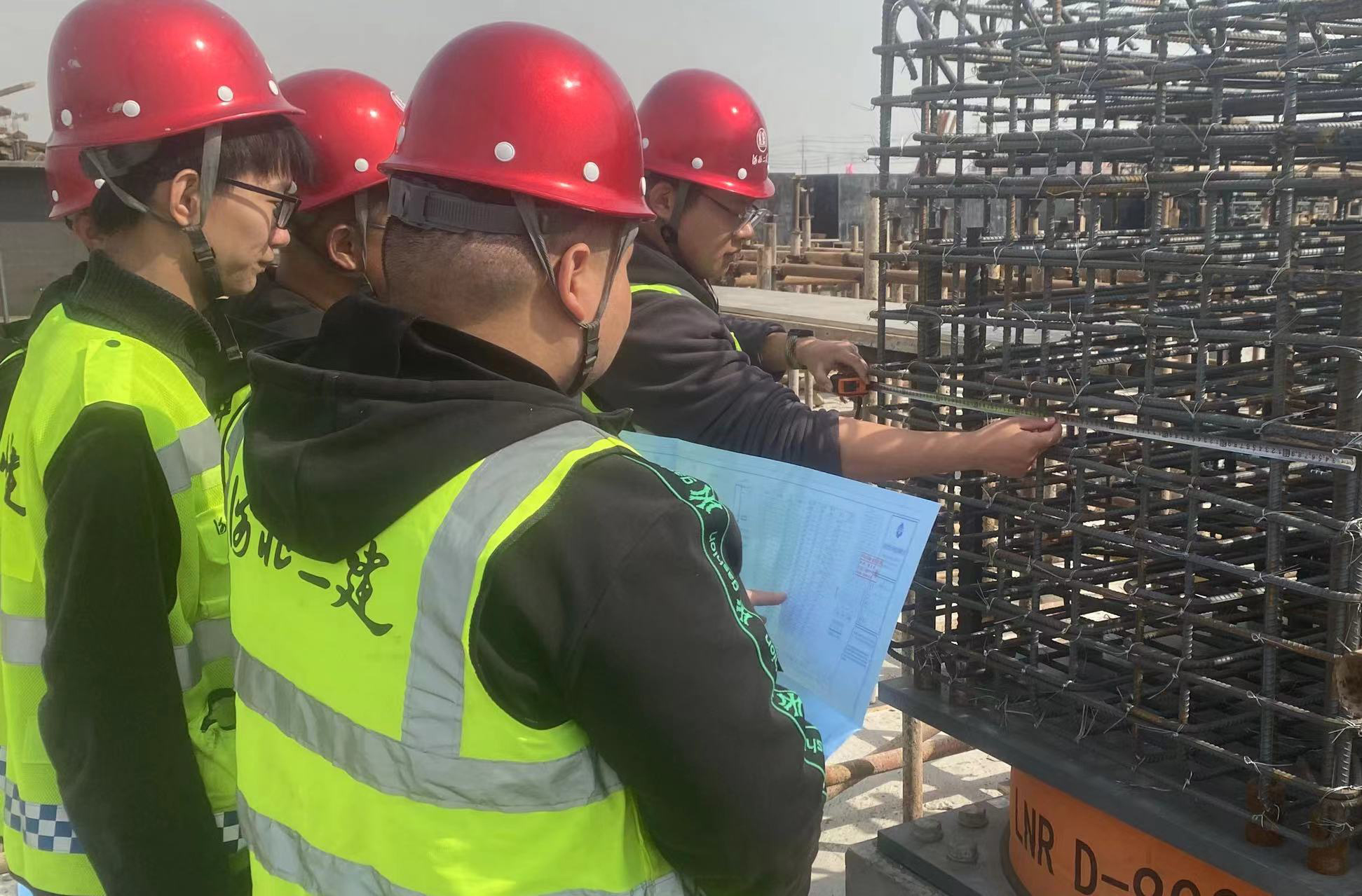 国产69精品久久久久人妻