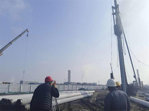 国产69精品久久久久人妻